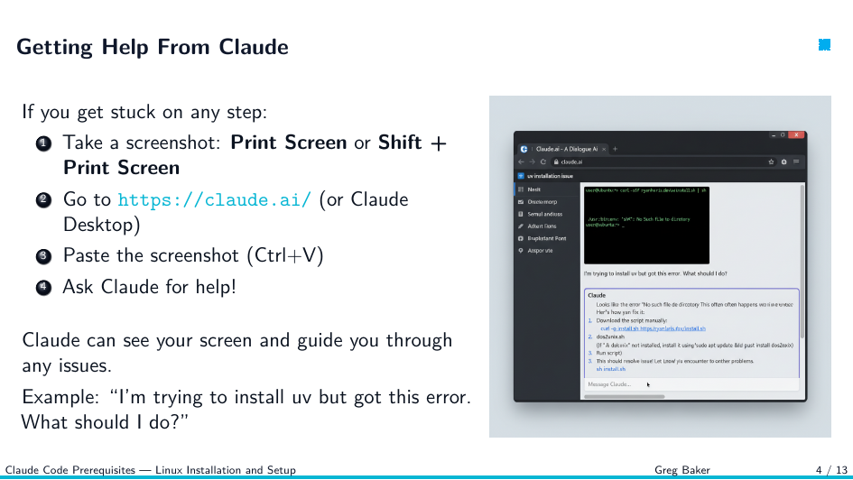 Slide 4