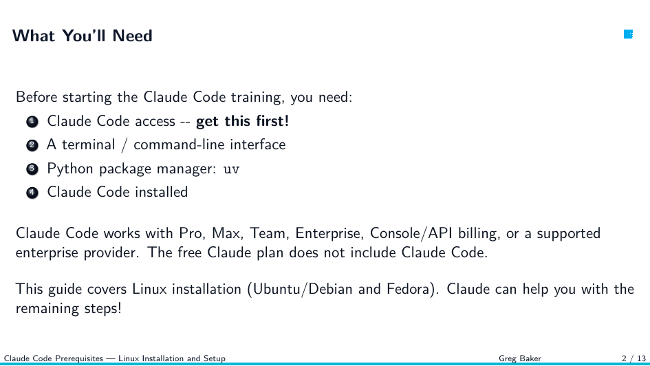 Slide 2