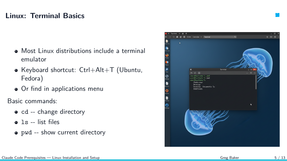 Slide 5