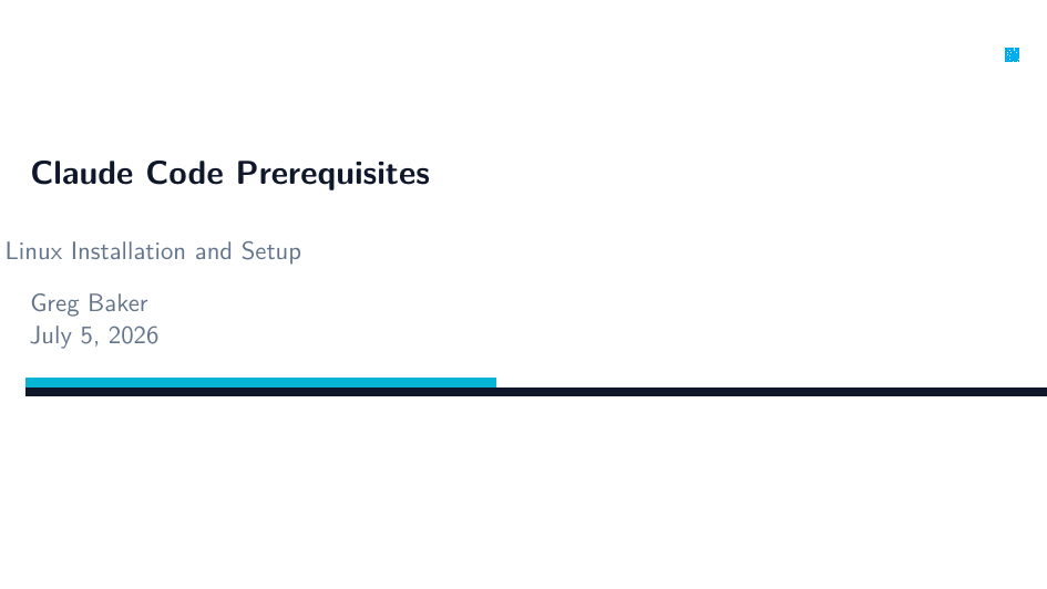 Slide 1