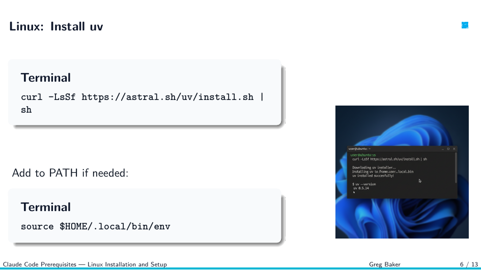 Slide 6