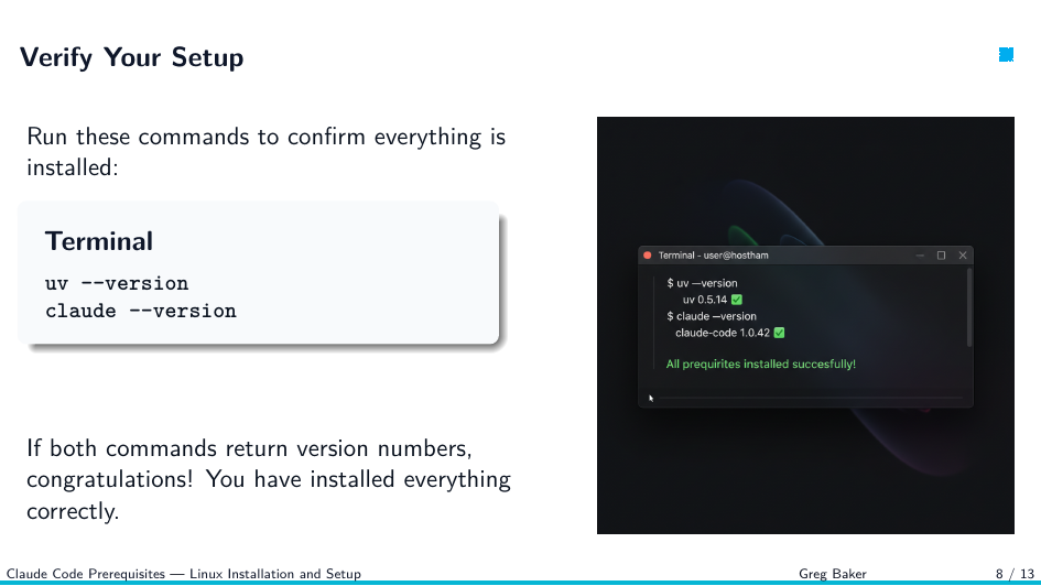 Slide 8