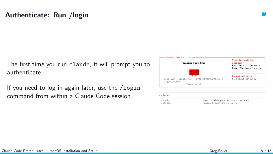 Slide 9