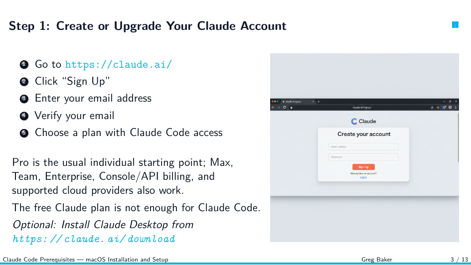 Slide 3