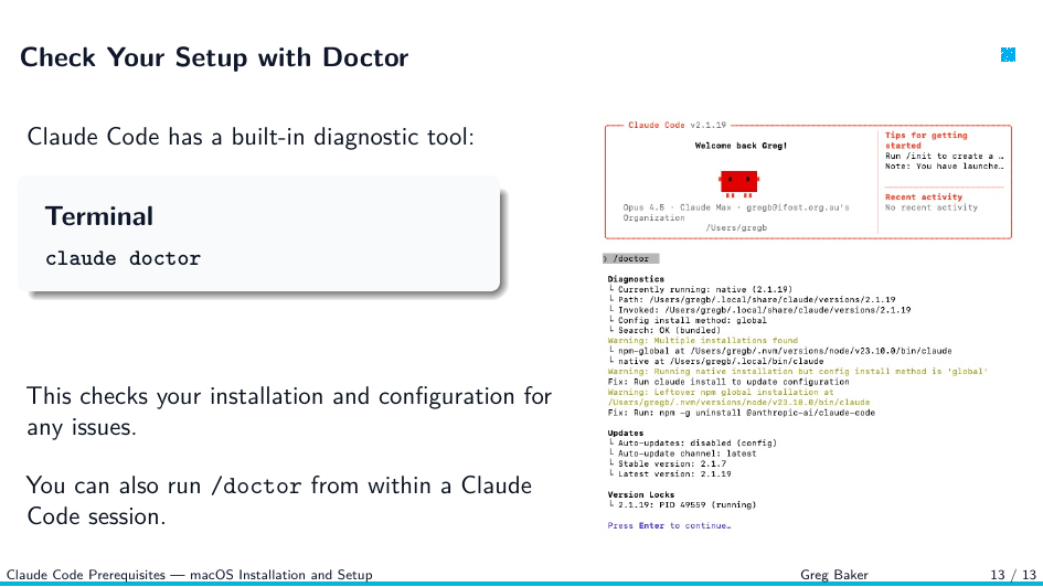 Slide 13