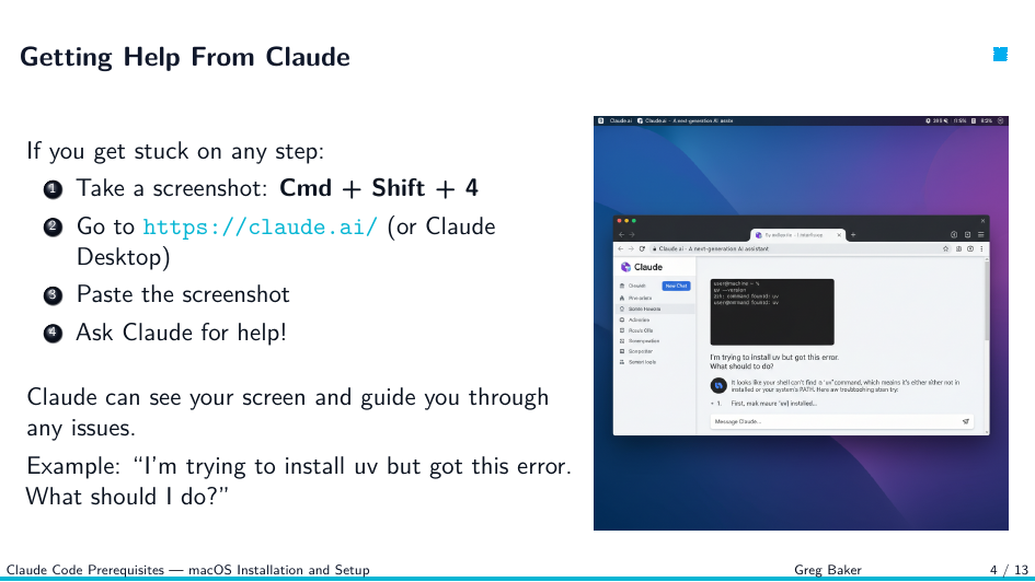 Slide 4