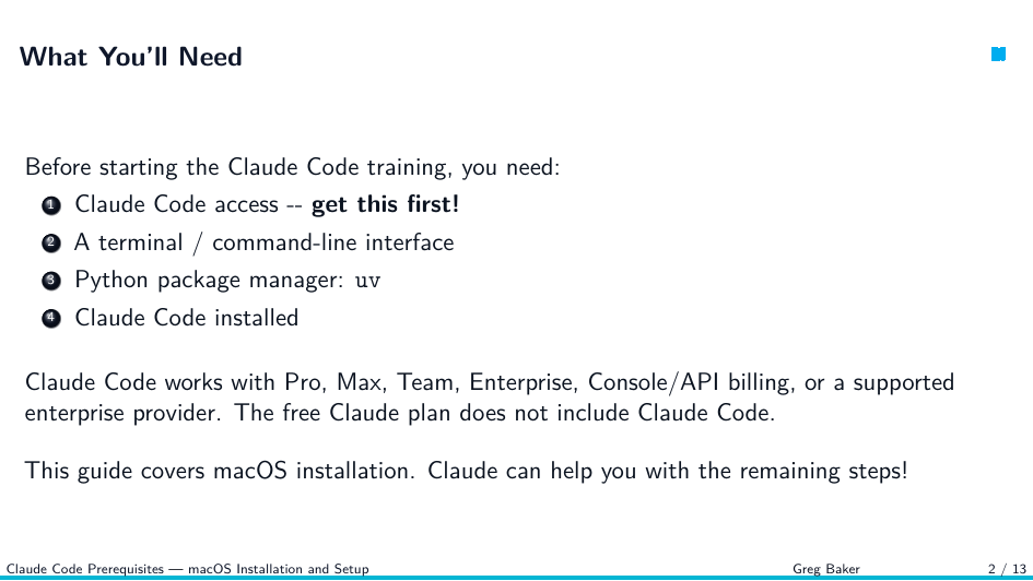 Slide 2