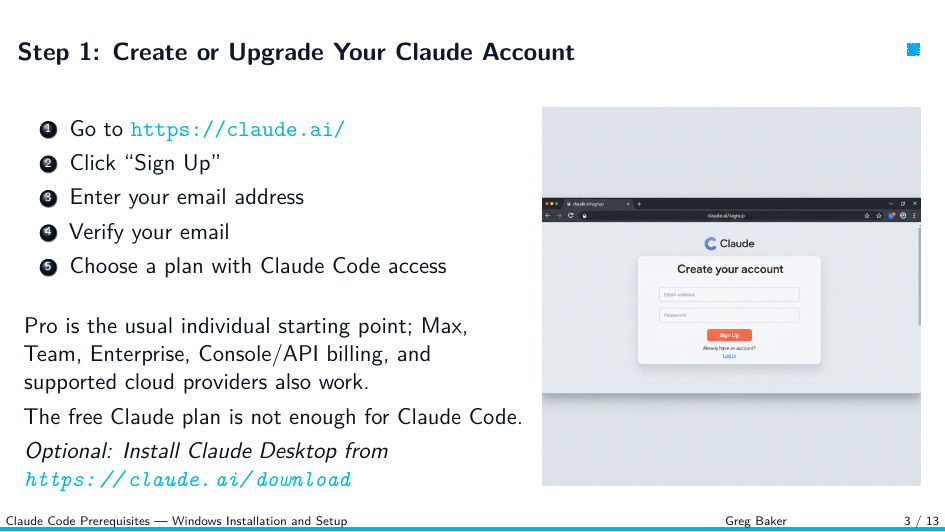 Slide 3