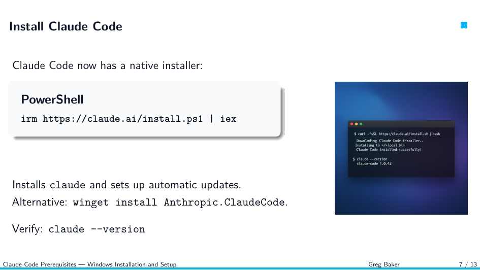 Slide 7