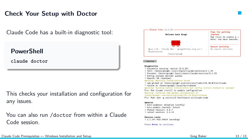 Slide 13