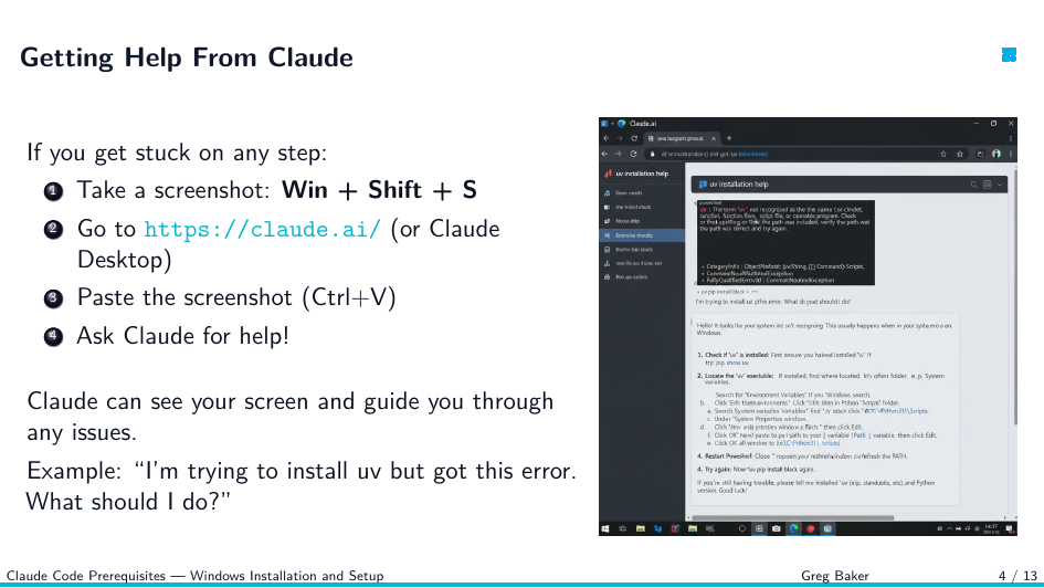 Slide 4