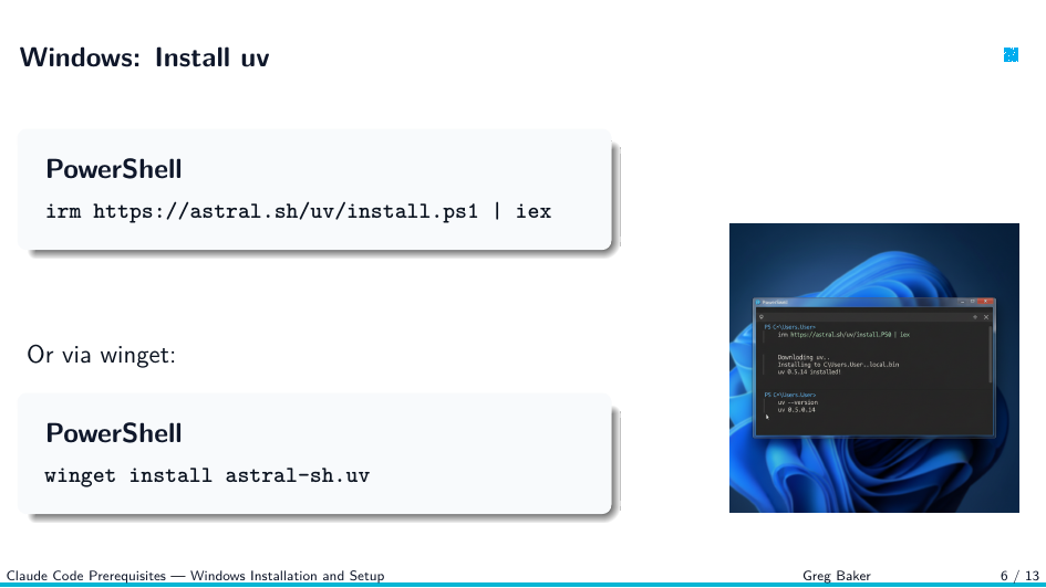 Slide 6
