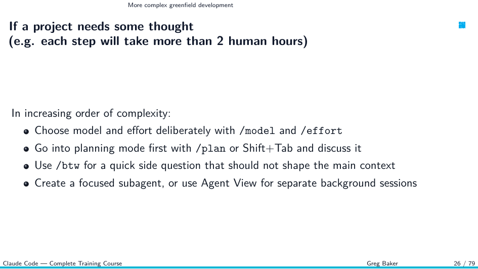 Slide 2