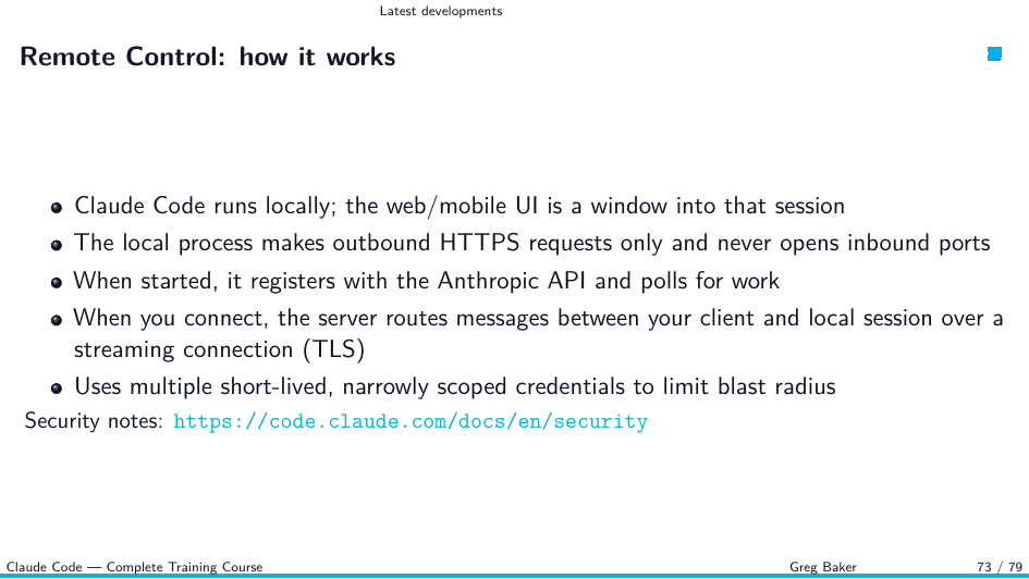 Slide 49