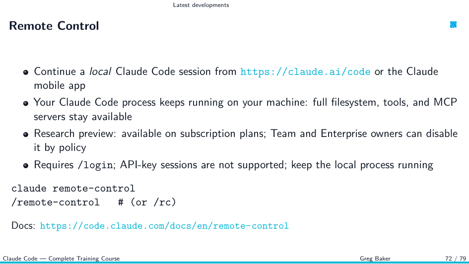 Slide 48
