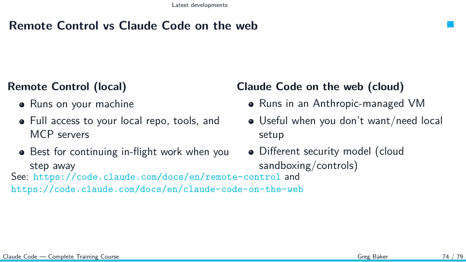 Slide 50