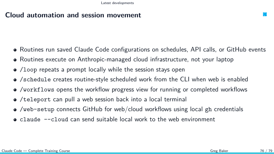 Slide 52