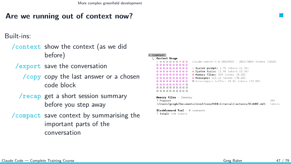 Slide 23