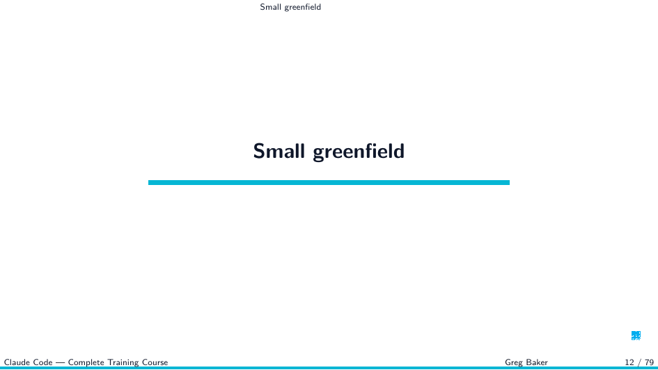 Slide 12