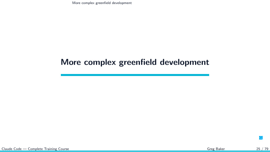 Slide 1