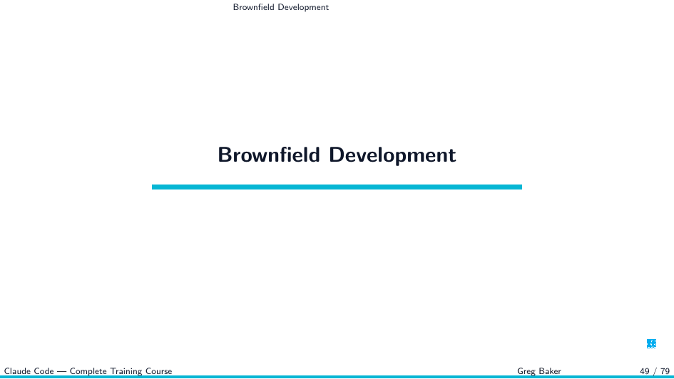 Slide 25