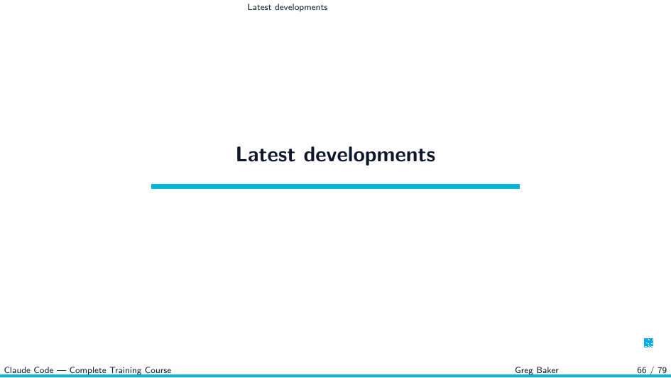 Slide 42