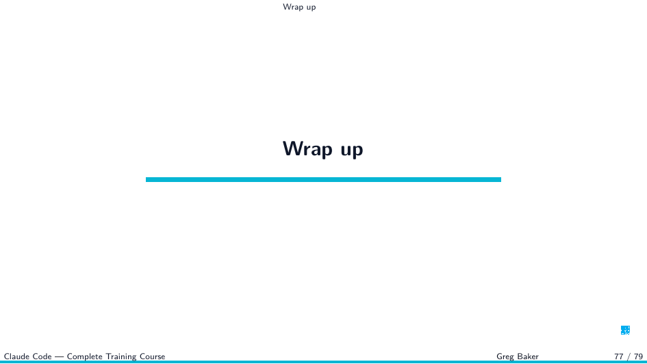 Slide 53