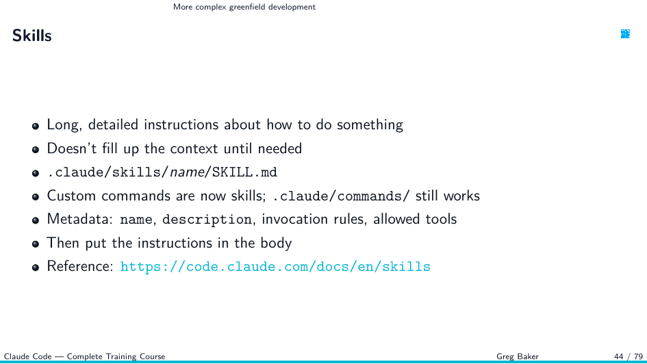 Slide 20
