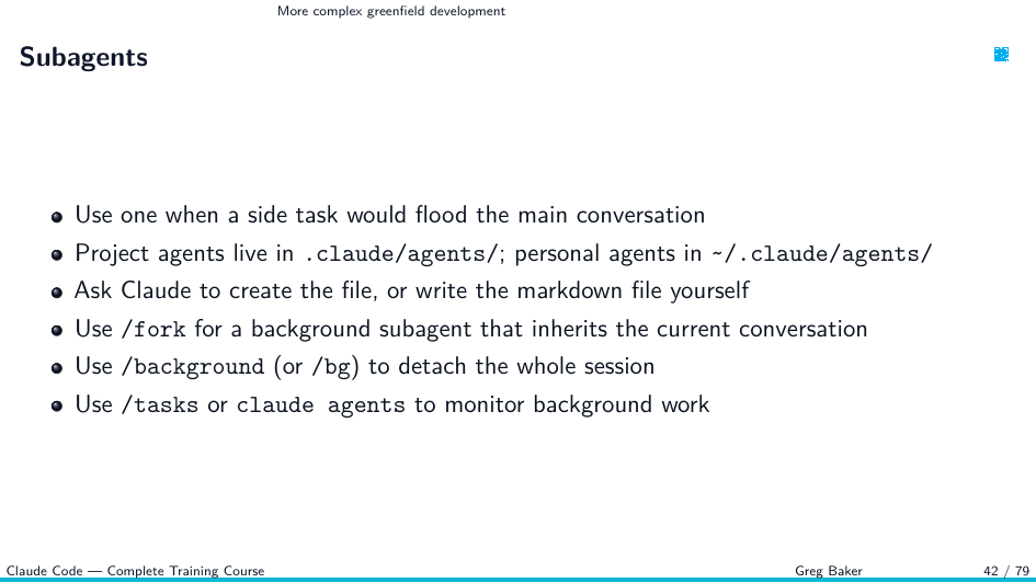 Slide 18