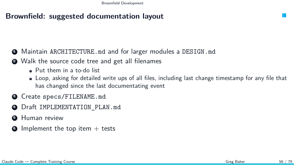 Slide 32
