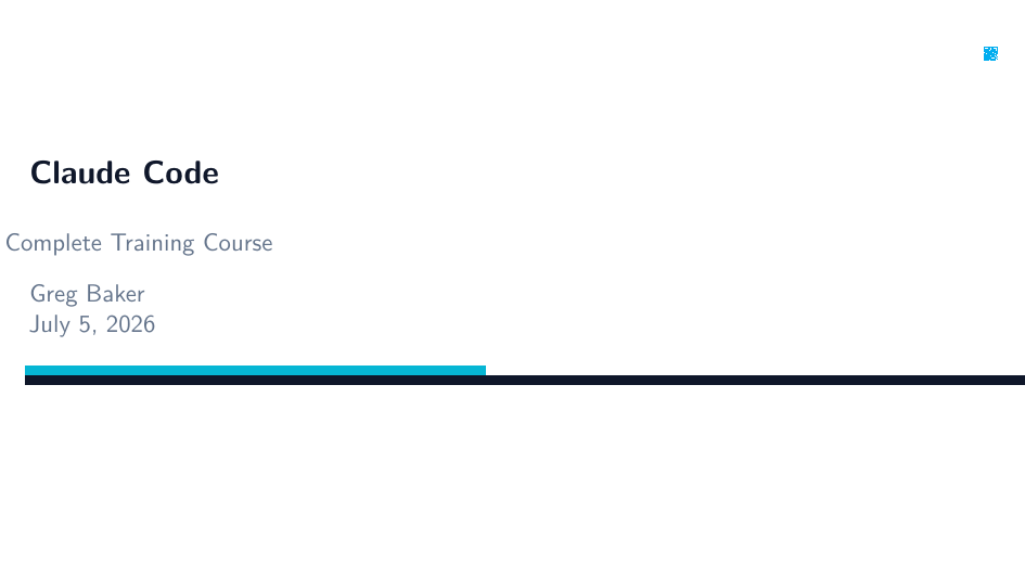 Slide 1