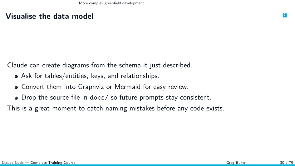 Slide 6