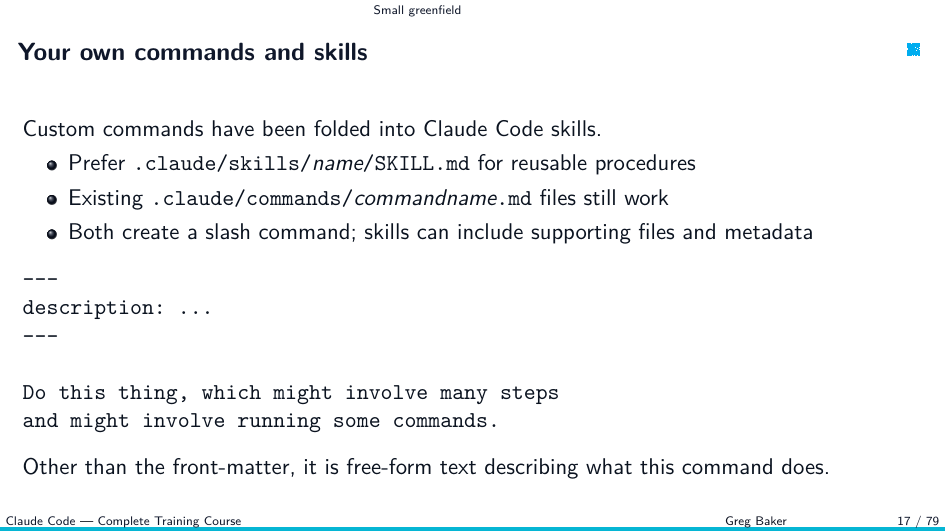 Slide 17