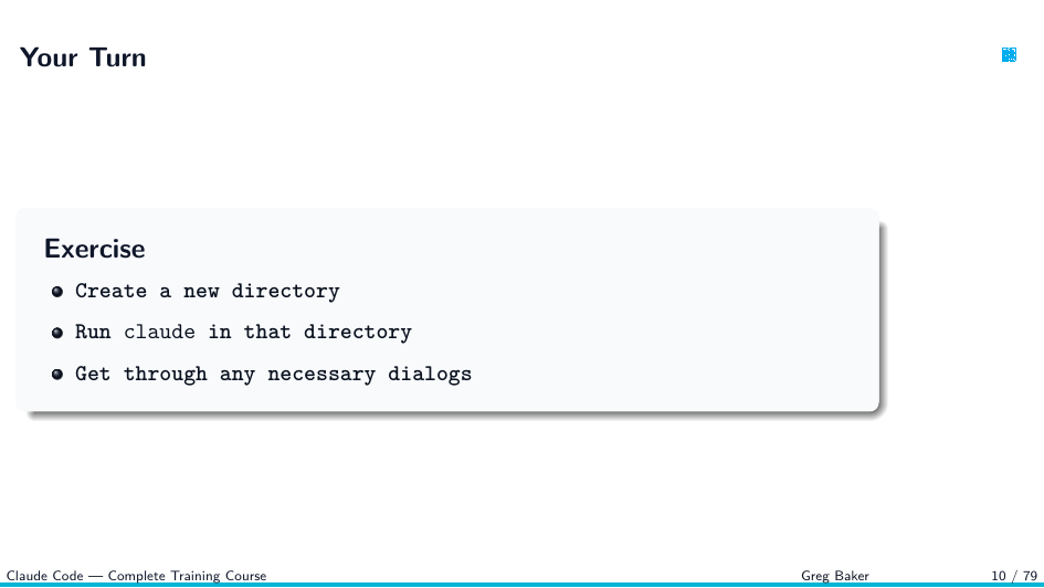 Slide 10